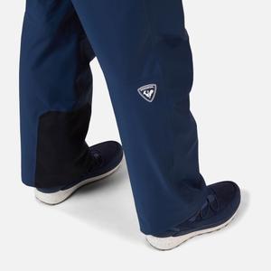 product/r/o/rossignol_rlomp06-715_dark-navy_8.jpg