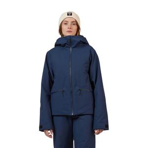 rlowj04-715-women-s-insulated-ski-jacket-rossignol-rochrun-dark-navy