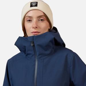 product/r/o/rossignol_rlowj04-715_dark-navy_5.jpg