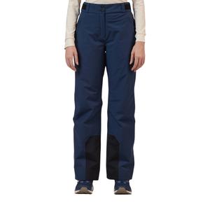 rlowp05-715-isolierende-skihose-damen-rossignol-dunkelmarine