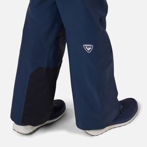 product/r/o/rossignol_rlowp05-715_dark-navy_5.jpg