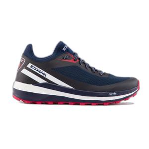 rnkmc03-715-wanderschuhe-rossignol-skpr-lt-dunkelmarineblau