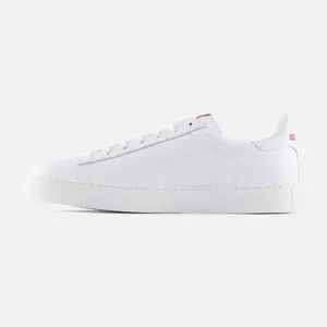 Trainers Rossignol Alex image-3