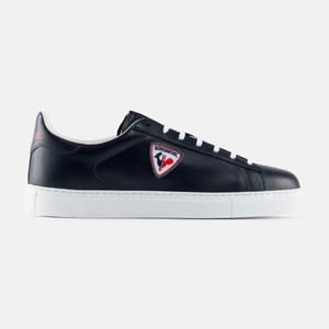 rnkmd30-740-zapatillas-rossignol-alex-azul-de-la-pizarra