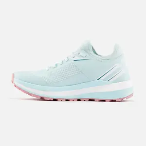 Sneakers für Frauen Rossignol SKPR Light image-2