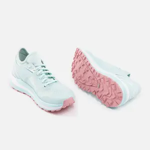 Sneakers für Frauen Rossignol SKPR Light image-4