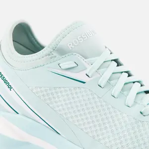 Sneakers für Frauen Rossignol SKPR Light image-5