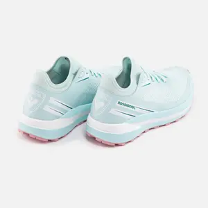 Sneakers für Frauen Rossignol SKPR Light image-3