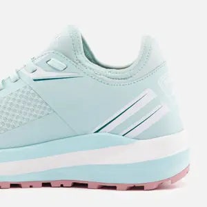 Sneakers für Frauen Rossignol SKPR Light image-6