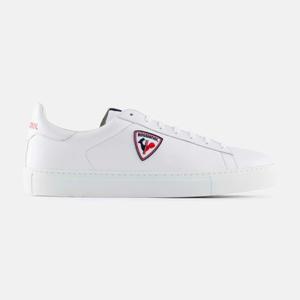 rnkwd06-100-zapatillas-de-deporte-para-mujer-rossignol-alex-blanco
