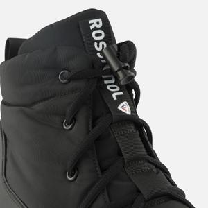 product/r/o/rossignol_rnlmc06-200_3.jpg