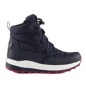 Après ski boots Rossignol Rossi Podium