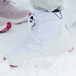 Après skischoenen Rossignol Rossi Podium image-6