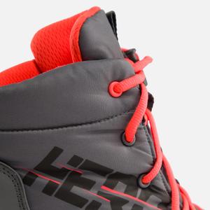 Botas de esqui Après Rossignol Rossi Podium image-5