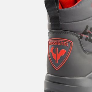 Botas de esqui Après Rossignol Rossi Podium image-6