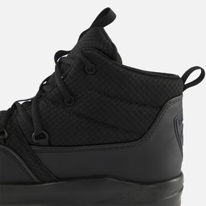 Botas après ski Rossignol Rossi Resort LT image-4