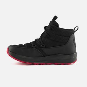 Botas après ski Rossignol Rossi Resort LT image-2