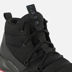 Botas après ski Rossignol Rossi Resort LT image-5