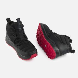 Botas après ski Rossignol Rossi Resort LT image-3