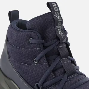 Botas après ski Rossignol Rossi Resort LT image-4