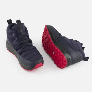 Botas après ski Rossignol Rossi Resort LT image-3