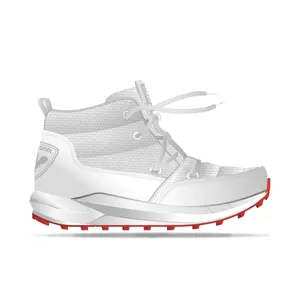 Après ski mounts Rossignol Rossi Resort LT image-1