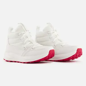 Après ski mounts Rossignol Rossi Resort LT image-2