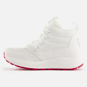 Après ski mounts Rossignol Rossi Resort LT image-3