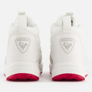 Après ski mounts Rossignol Rossi Resort LT image-5