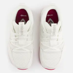 Après ski mounts Rossignol Rossi Resort LT image-4