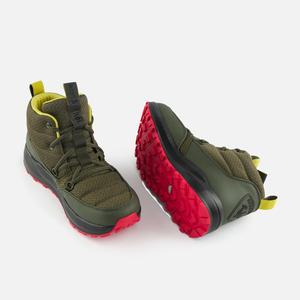 Après ski mounts Rossignol Rossi Resort LT image-3