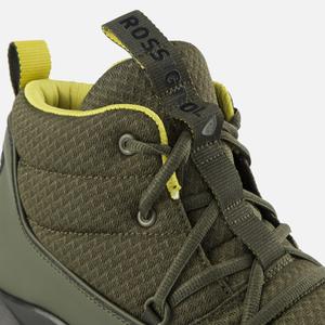 Après ski mounts Rossignol Rossi Resort LT image-6