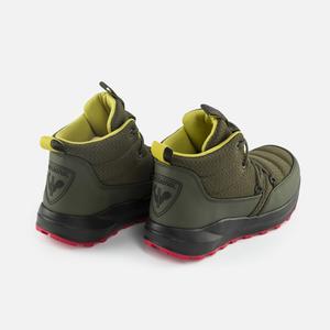 Après ski mounts Rossignol Rossi Resort LT image-5