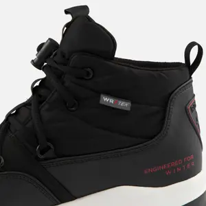 Après ski montantesi Rossignol Rossi Resort WP image-4