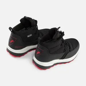 Après ski montantesi Rossignol Rossi Resort WP image-1