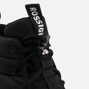 Après ski montantesi Rossignol Rossi Resort WP image-5