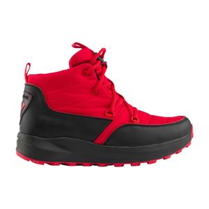 rnlmc39-301-doposci-rossignol-rossi-resort-wp-sports-rosso