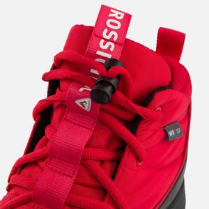 product/r/o/rossignol_rnlmc39-301_4.jpg
