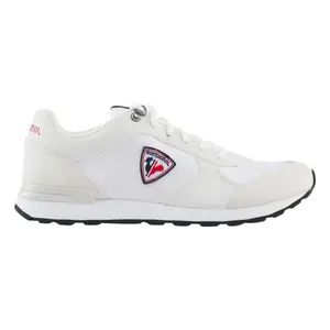 Baskets Rossignol Heritage image-0