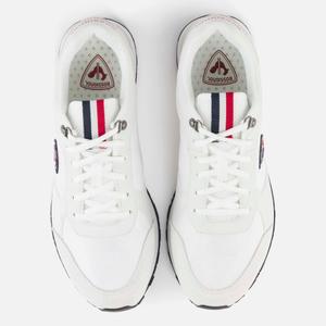 Baskets Rossignol Heritage image-2