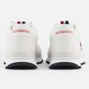 Baskets Rossignol Heritage image-4