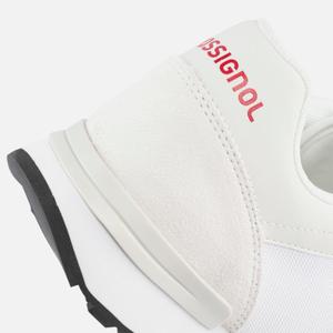 Baskets Rossignol Heritage image-6