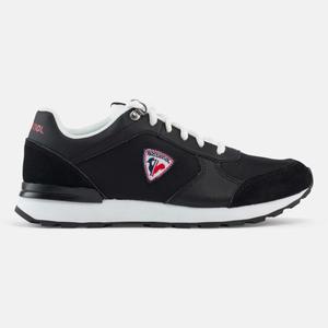 rnlmd48-200-scarpe-da-ginnastica-rossignol-heritage-nero