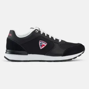 Sneakers Rossignol Heritage
