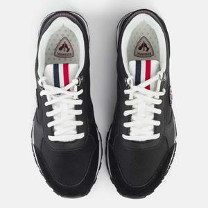 Sneakers Rossignol Heritage image-2