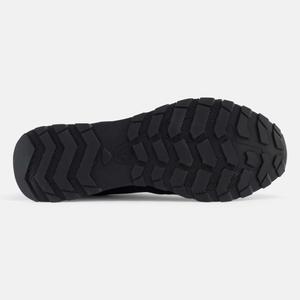 product/r/o/rossignol_rnlmd48-200_4.jpg