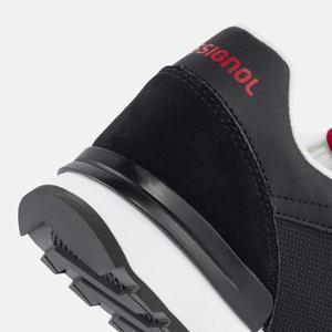 Sneakers Rossignol Heritage image-4