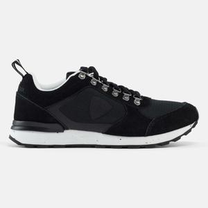 rnlmd54-200-zapatillas-rossignol-heritage-s-negro