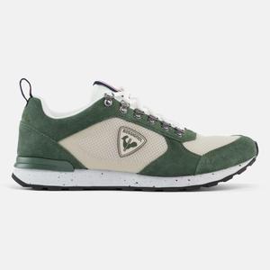 Sneakers Rossignol Heritage S