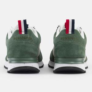 Sneakers Rossignol Heritage S image-1